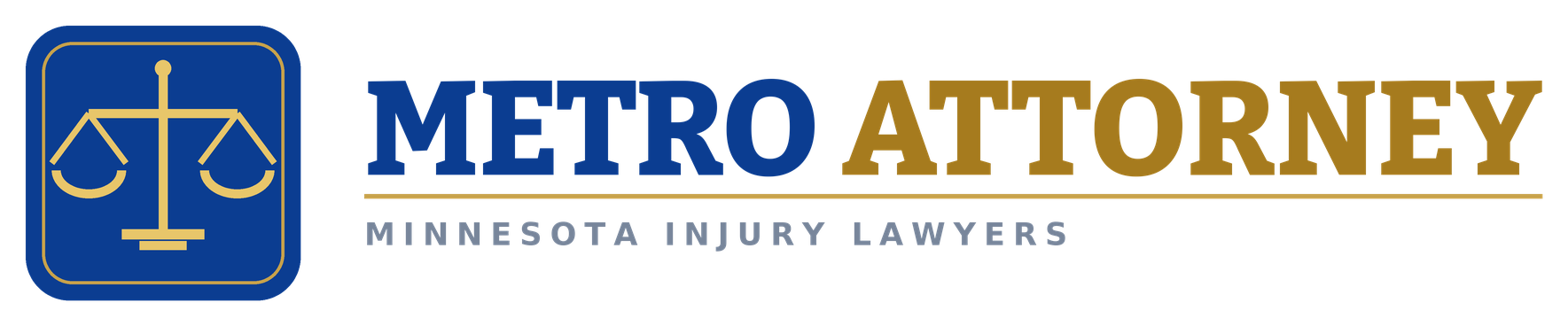 Metro Attorney