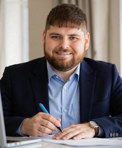 Michael Lieber, Attorney at Law