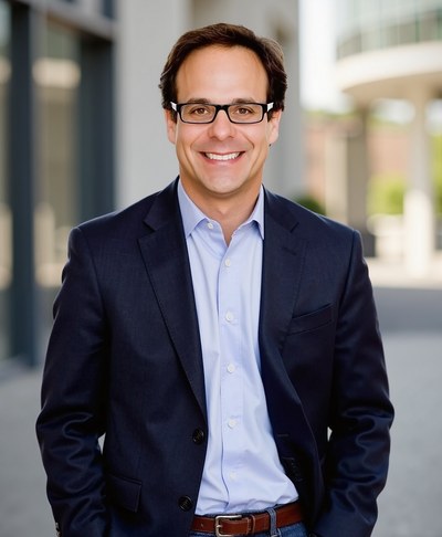Todd Kenyon, Managing Partner